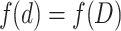 graphic file with name M5.gif