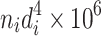 Inline graphic
