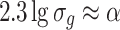 graphic file with name M76.gif