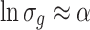 graphic file with name M75.gif