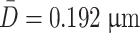 Inline graphic
