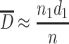 graphic file with name M64.gif
