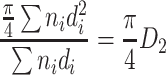 graphic file with name M10.gif