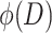 Inline graphic