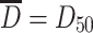 Inline graphic