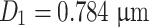 graphic file with name M96.gif