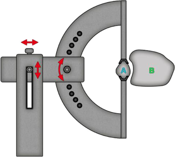 Fig. 1