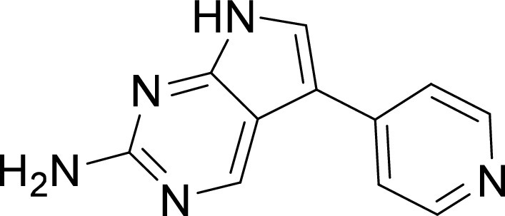 graphic file with name spectrum.03874-22-f014.jpg