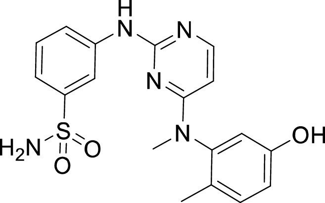 graphic file with name spectrum.03874-22-f007.jpg