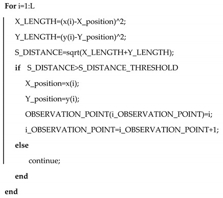 graphic file with name sensors-20-02790-i001.jpg