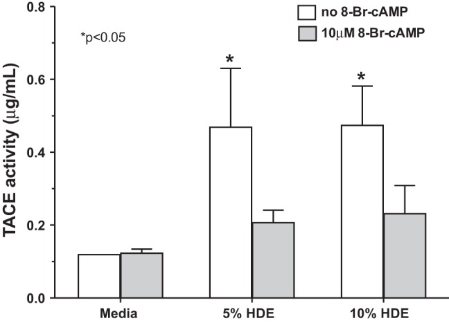 Fig. 9.