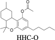 graphic file with name 42238_2024_226_Figs_HTML.gif