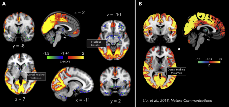 Figure 3