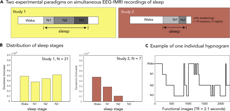 Figure 1