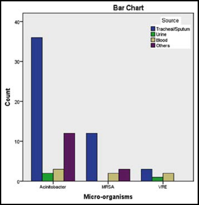 Bar Chart 1