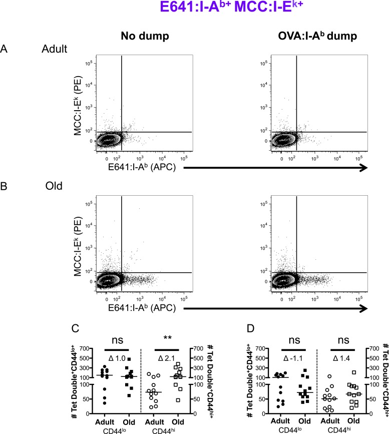 Figure 2—figure supplement 9.