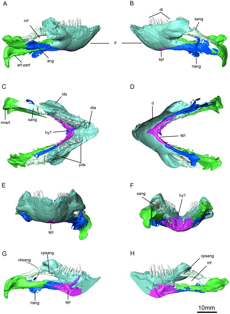 Figure 9