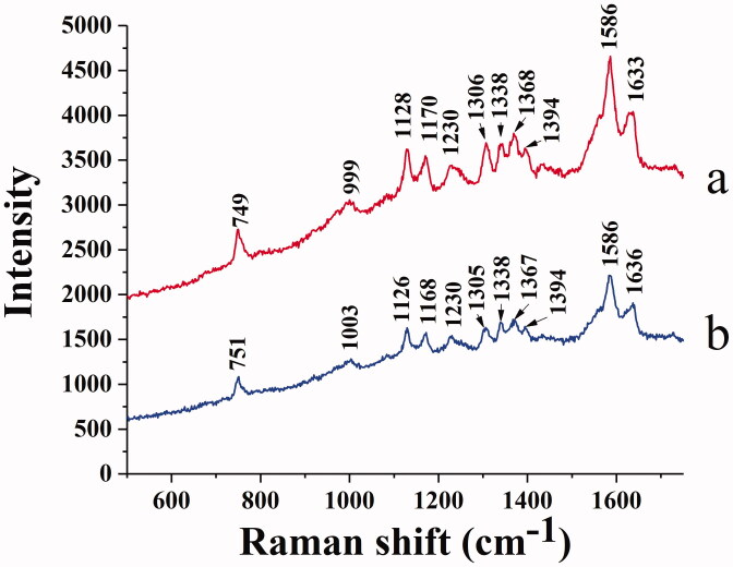 Figure 10.