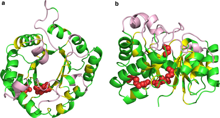 Fig. 3