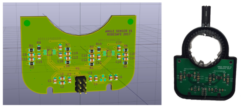 Figure 15