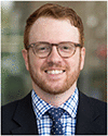 graphic file with name nihms-1862771-b0005.gif