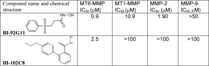 graphic file with name zbc024101738t001.jpg