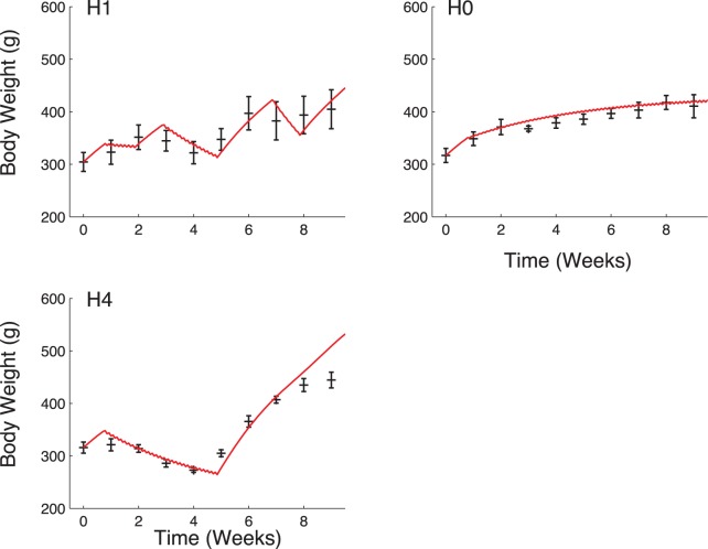 Figure 7