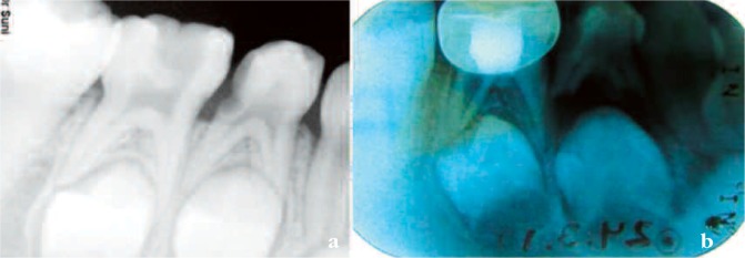 Figure 5: