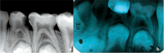 Figure 4: