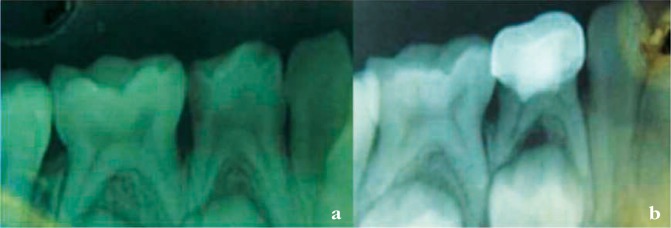 Figure 3: