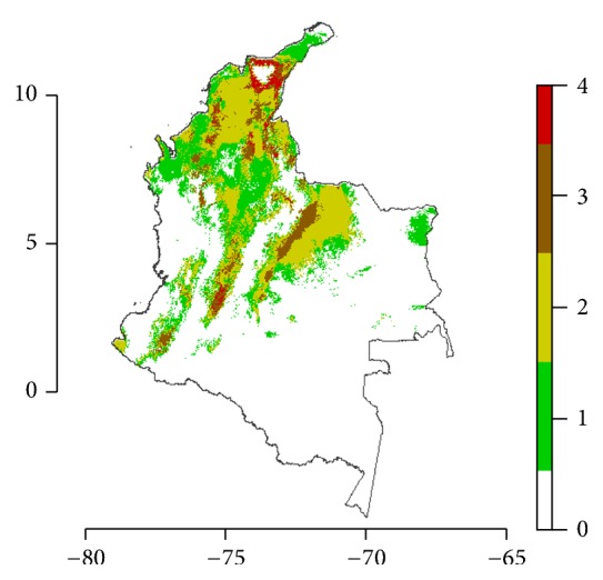 Figure 5