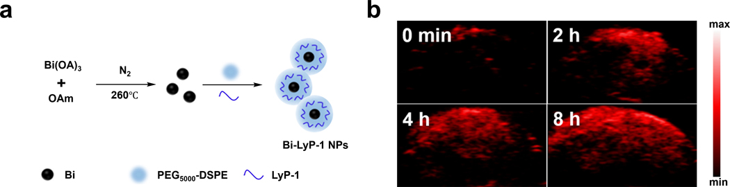 Figure 11.