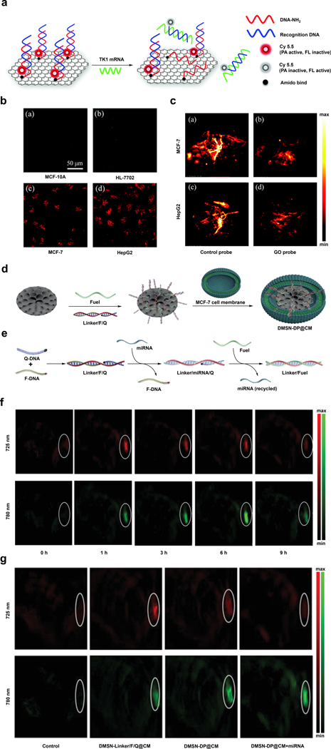 Figure 27.