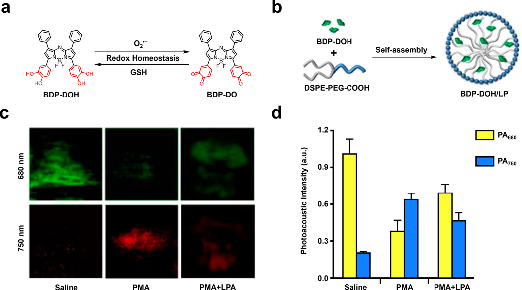 Figure 21.