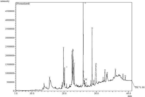 Fig. 5