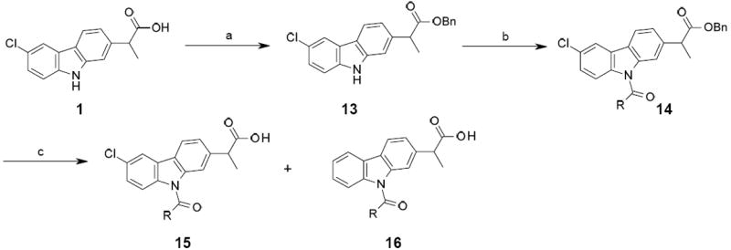 Scheme 4