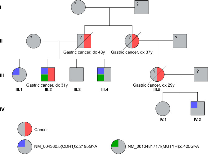 Figure 4