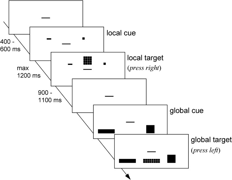 Fig. 1