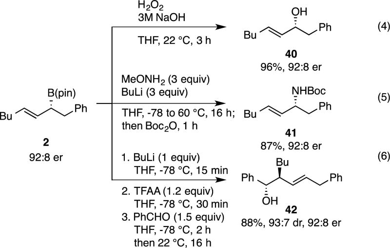 Scheme 4