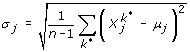 graphic file with name 1471-2105-11-396-i8.gif