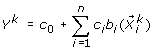 graphic file with name 1471-2105-11-396-i14.gif