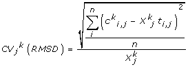 graphic file with name 1471-2105-11-396-i10.gif