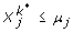 Inline graphic