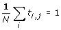 Inline graphic