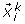 Inline graphic