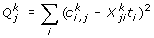 graphic file with name 1471-2105-11-396-i5.gif