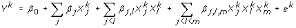 graphic file with name 1471-2105-11-396-i12.gif