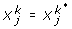 Inline graphic