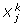Inline graphic