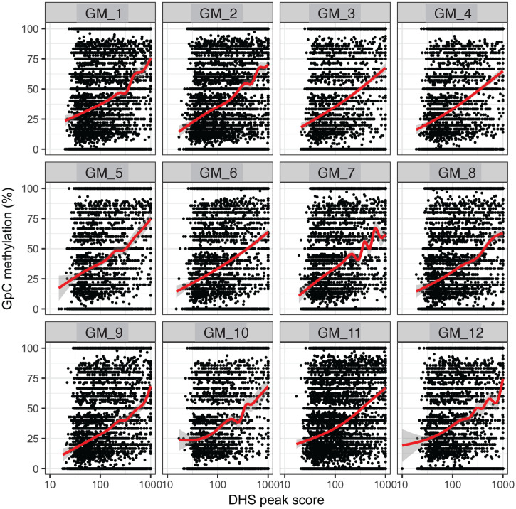 Figure 2—figure supplement 13.